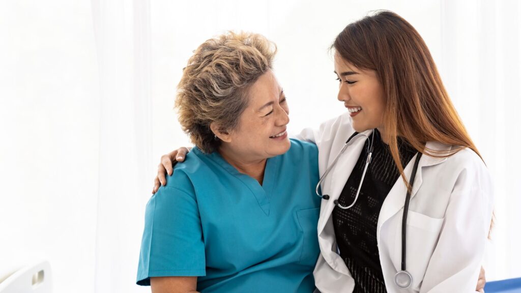 Ethical Stem Cell Sources Clearing Up Confusion