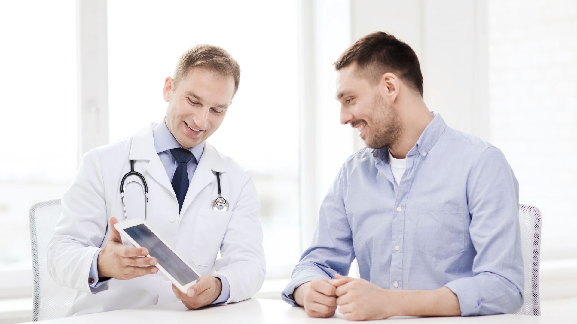 How MS Treatment With Stem Cells Works How MS Treatment With Stem Cells Works