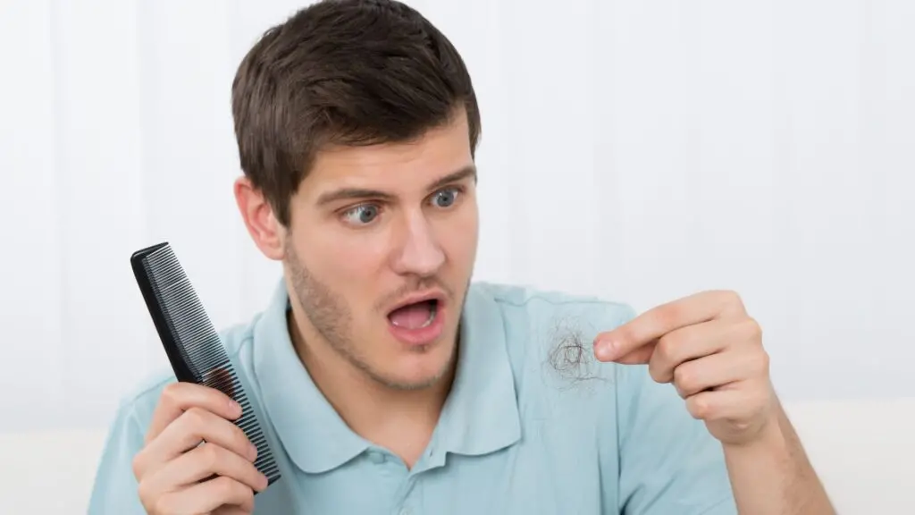 How Stem Cell Therapy Rebuilds the Hair Follicle From Within