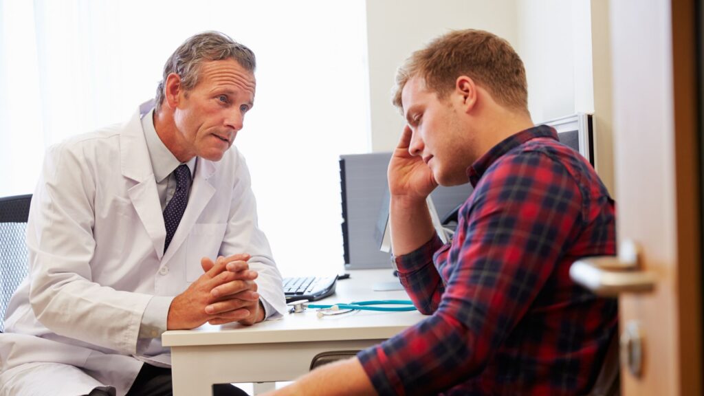 The Regenamex Approach to Stem Cell Therapy for ED