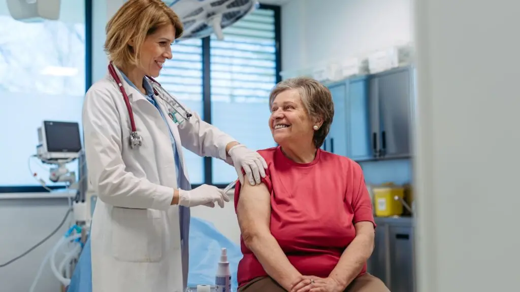 Understanding the Roots of Stem Cell Controversy