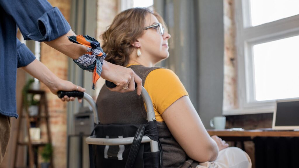 Who Is a Candidate for MS Treatment With Stem Cells Who Is a Candidate for MS Treatment With Stem Cells