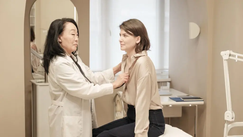 Who May Benefit from Stem Cell Therapy for Congestive Heart Failure