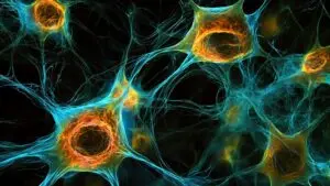 Muse stem cells