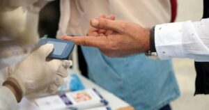 Stem Cell Therapy for Diabetes