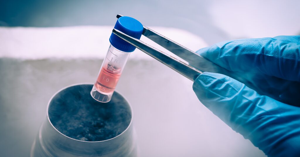 Stem Cell Therapy in Tijuana Cost with Affordable Stem Cell Therapy in ...