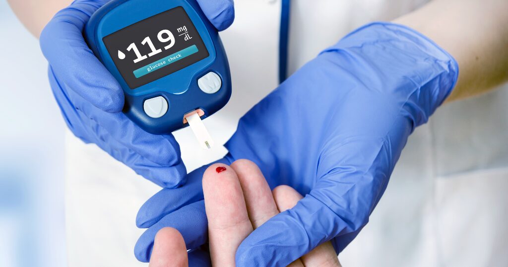 stem cell therapy for diebetes