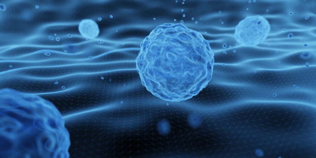 Stem cell treatment in tijuana mexico