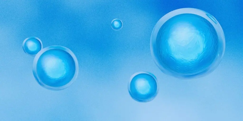 Stem cell therapy in Mexico