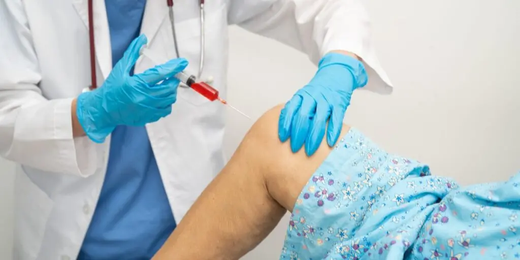 stem cell therapy for knees