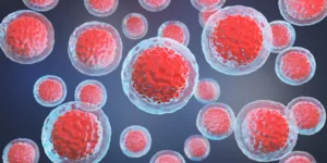 Stem Cell Therapy in Tijuana