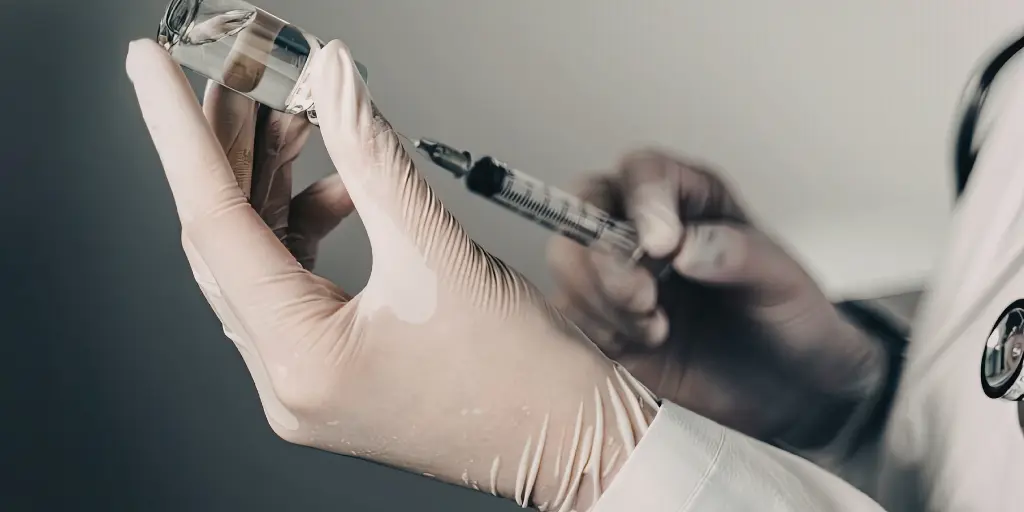 Stem Cell Injections Puerto Vallarta