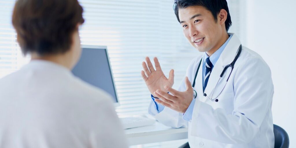 Tijuana Mexico stem cell therapy