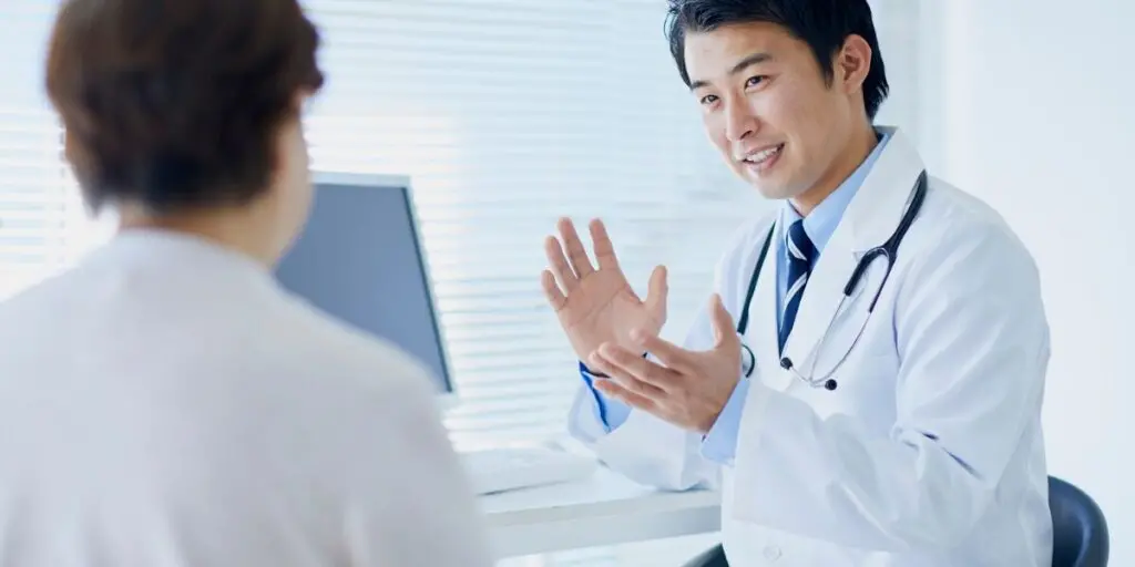 Tijuana Mexico stem cell therapy