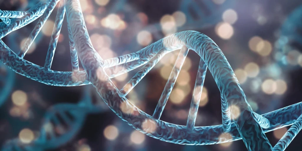 Tijuana Mexico stem cell therapy