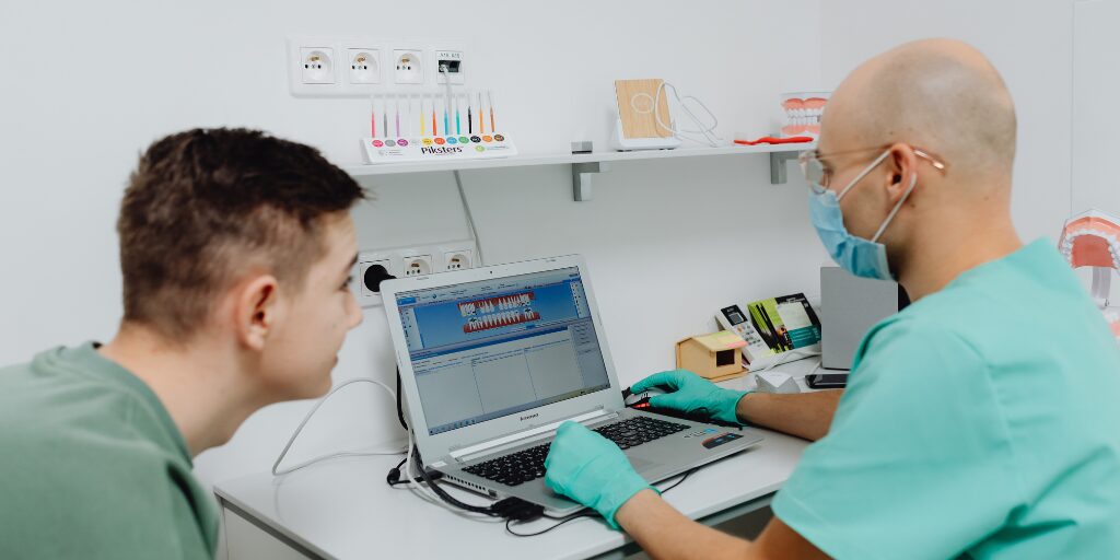 stem cell clinic in tijuana mexico