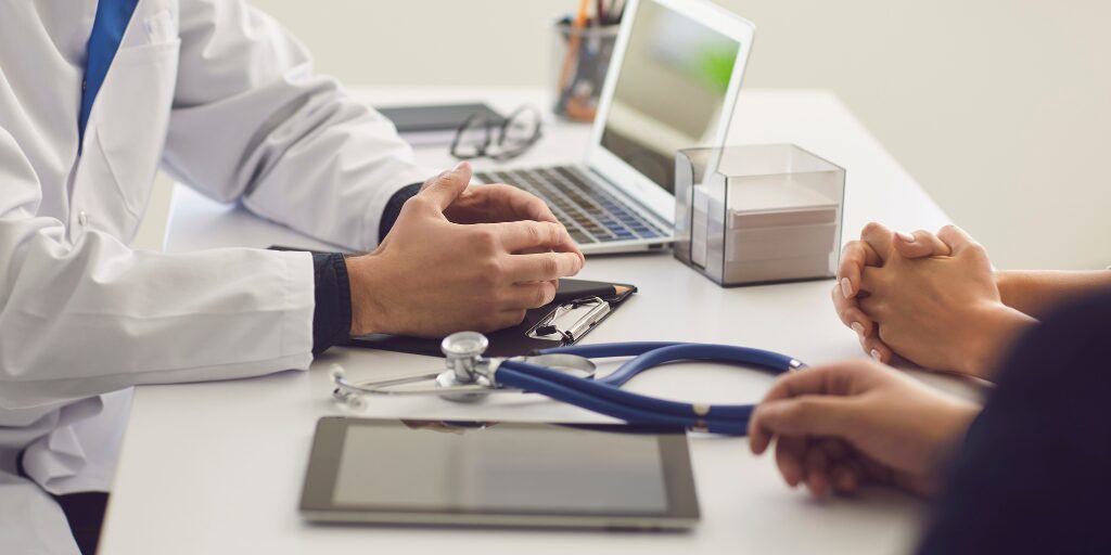 stem cell therapy cost in Mexico