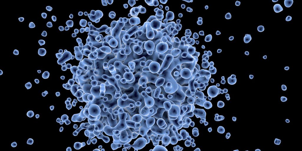 stem cell therapy cost in Mexico