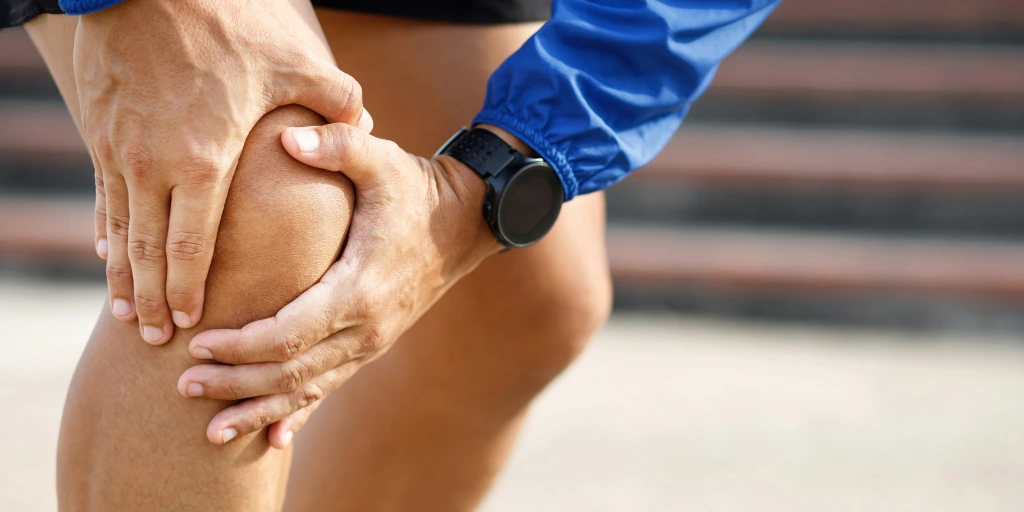 stem cell therapy for knees
