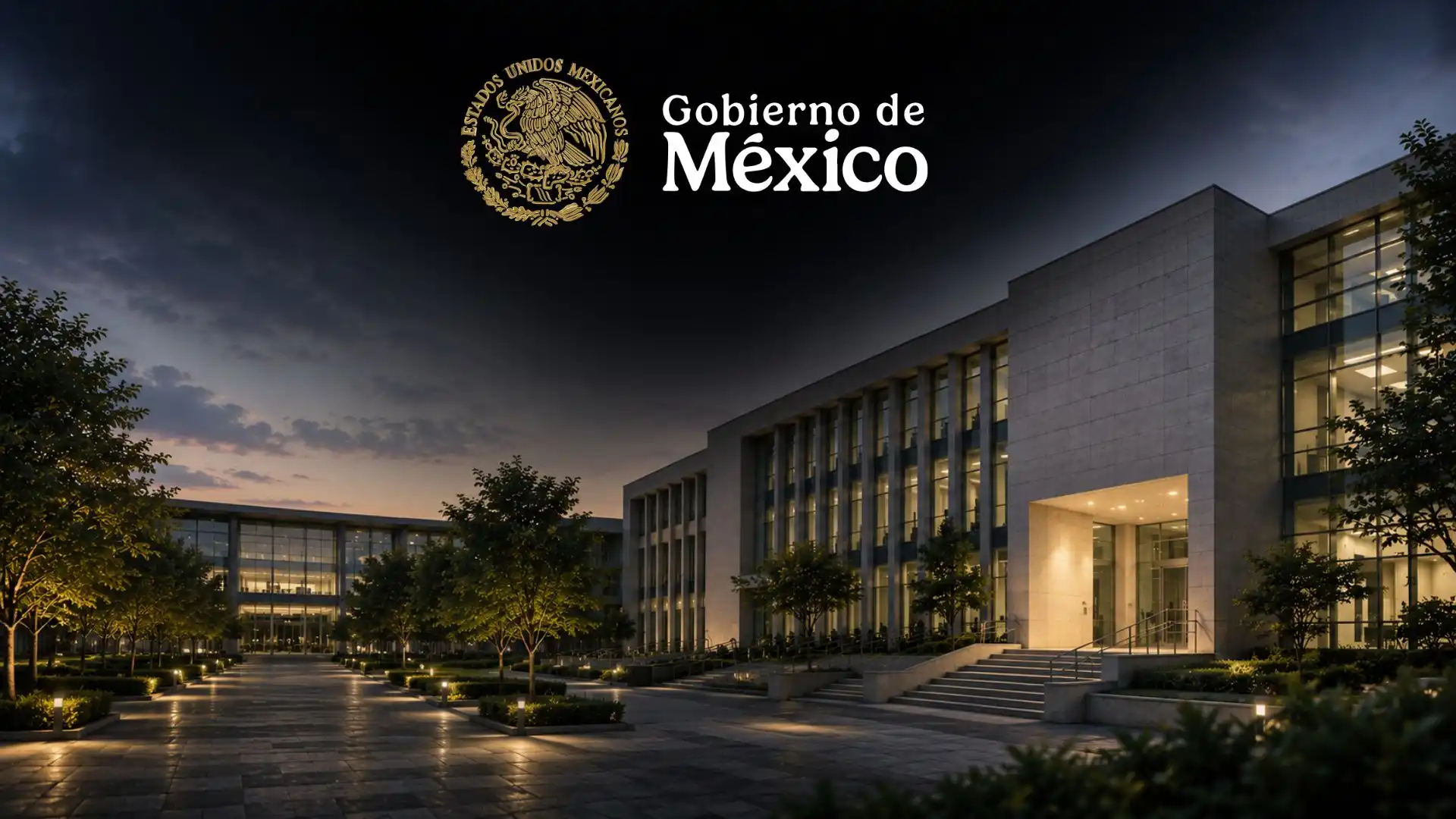 Instituto Nacional de Ciencias Medicas y Nutricion Salvador Zubiran