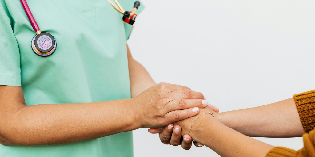 Stem cell therapy cost in Tijuana Stem cell therapy cost in Tijuana