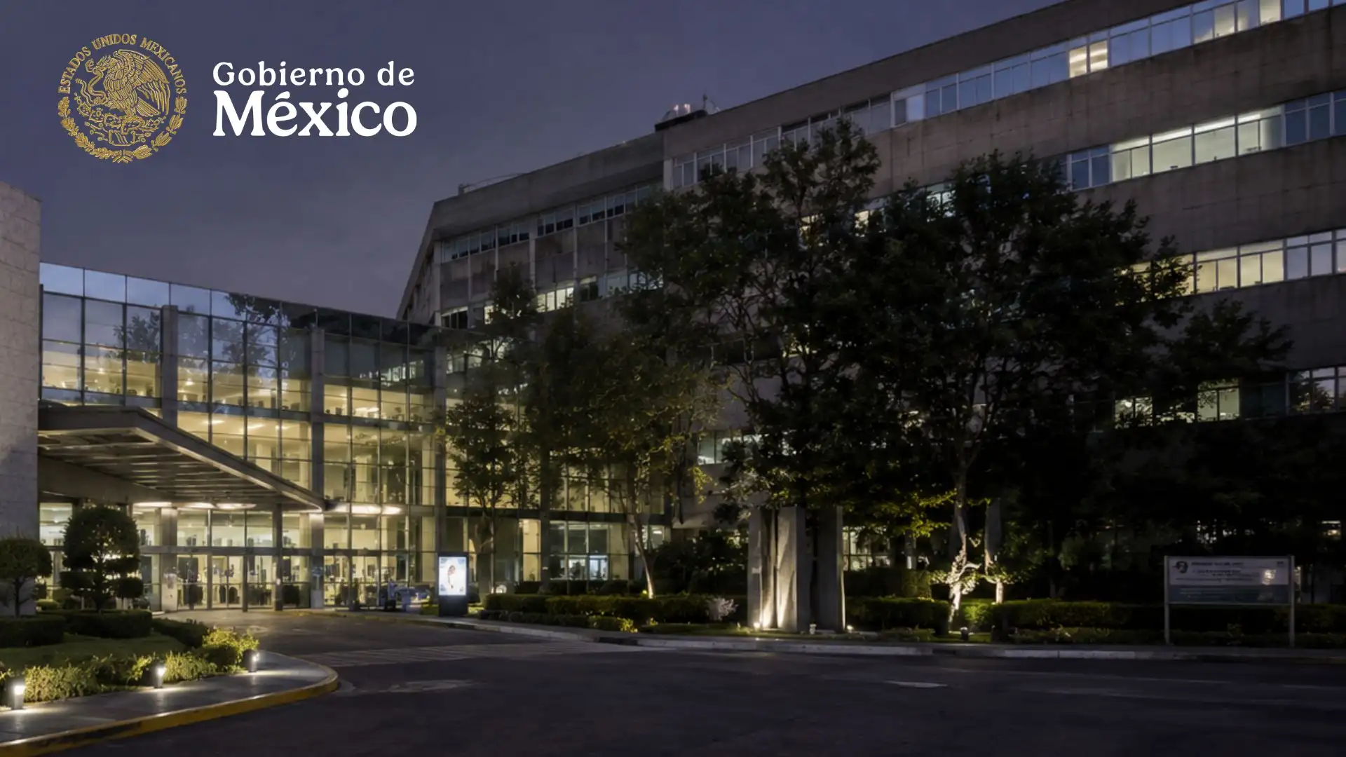 Tecnologico de Monterrey