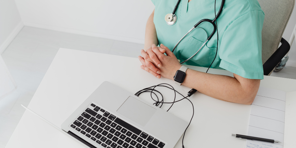 Stem cell therapy cost in Tijuana