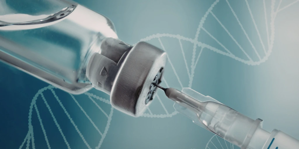 stem cell injections Puerto Vallarta