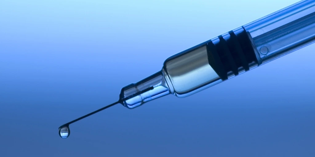 stem cell injections Puerto Vallarta