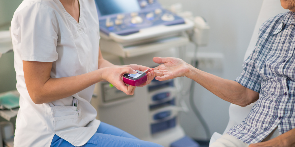 stem cell therapy for diabetes stem cell therapy for diabetes