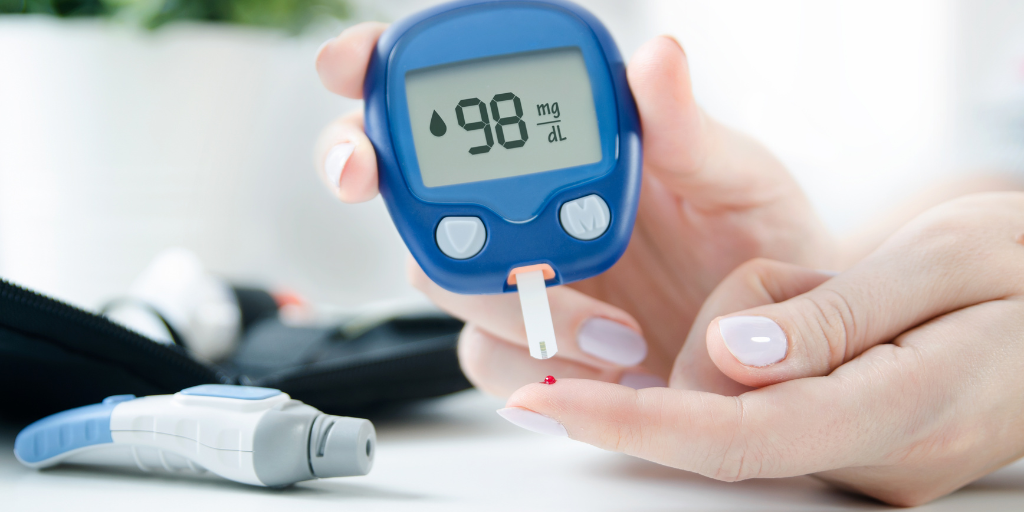 stem cell therapy for diabetes