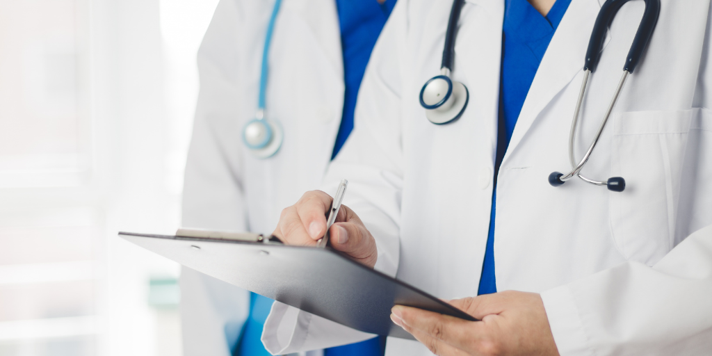 Stem Cell Treatment Cost