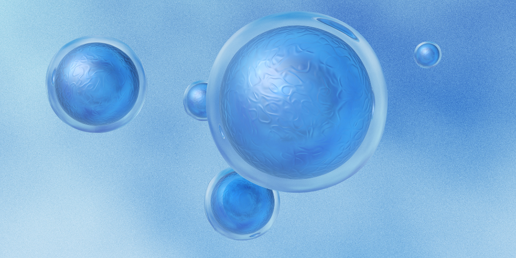 Stem Cell Treatment Cost (1) Stem Cell Treatment Cost (1)