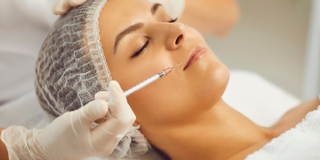 Stem cell therapy for anti aging (1)