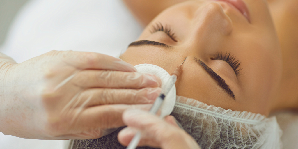 Stem cell therapy for anti aging Stem cell therapy for anti aging