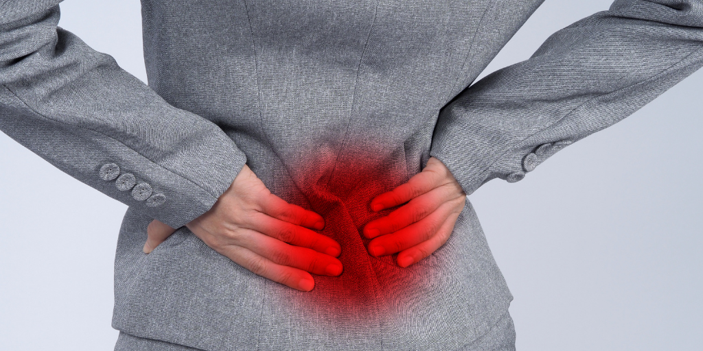 Stem cell therapy for back pain Stem cell therapy for back pain