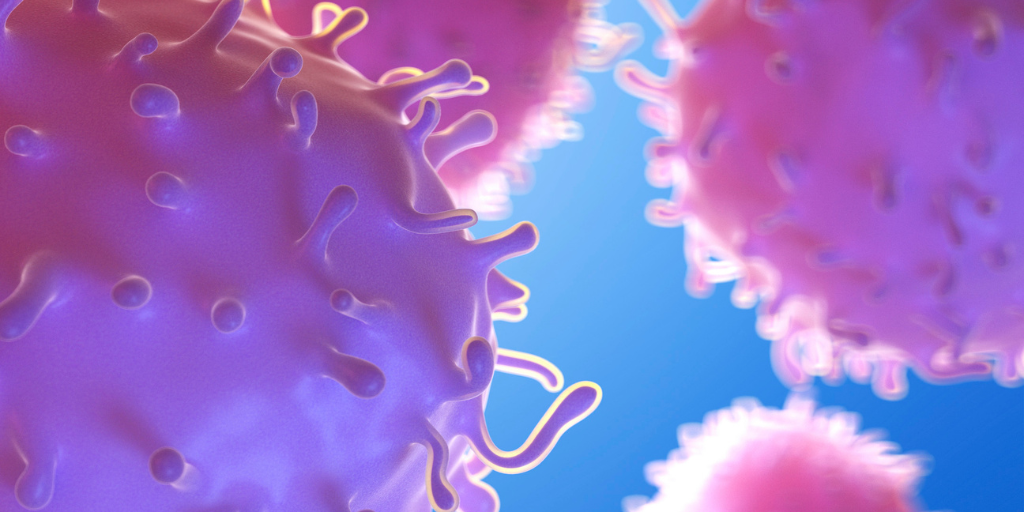 stem cell therapy in mexico