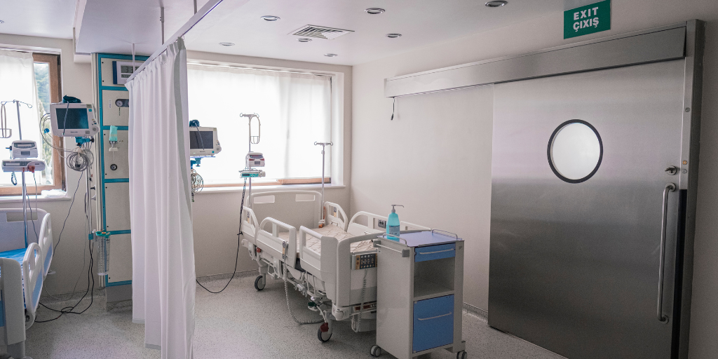 Stem Cell Clinic Tijuana