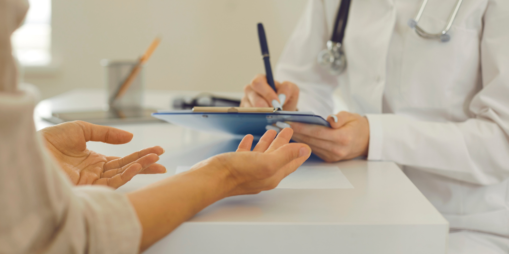 Tijuana stem cell clinic cost