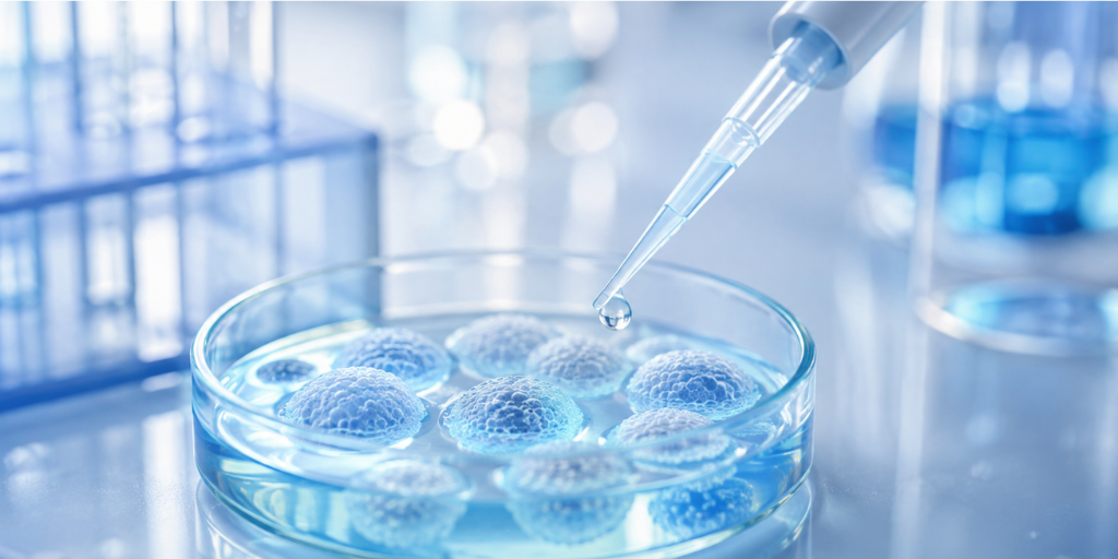 Stem Cell Shots Mexico Stem Cell Shots Mexico
