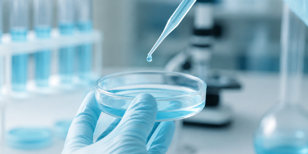Stem Cell Shots Mexico