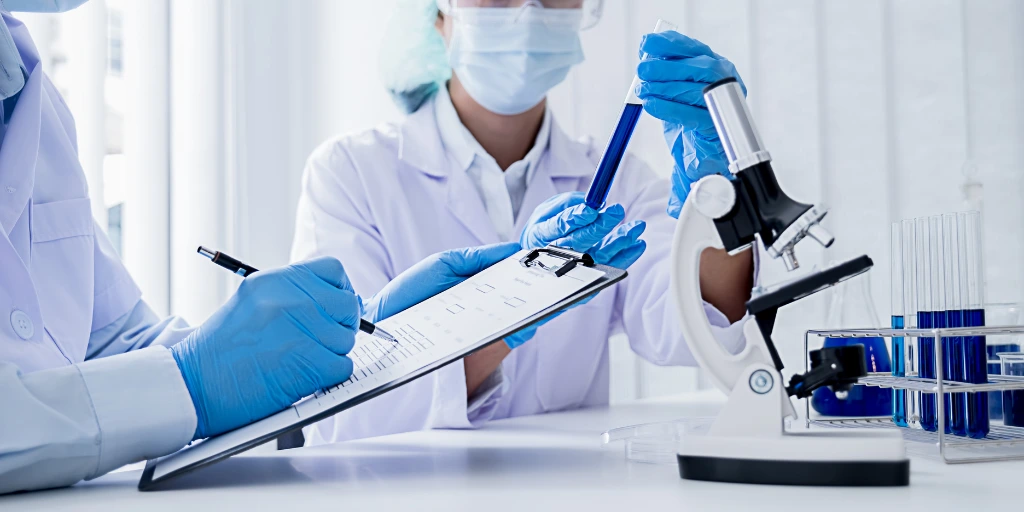 top rated stem cell clinic Stem Cell Clinic in Mexico