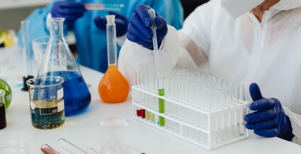 Mexico stem cell therapy