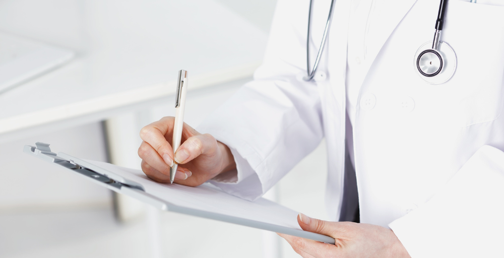 Muse Stem Cells Mexico